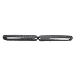 Bumper trim cover for sale  Delivered anywhere in UK