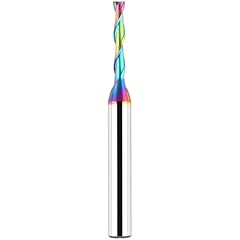 Binstak spiral upcut for sale  Delivered anywhere in USA 