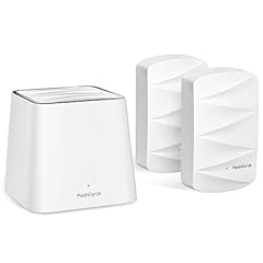 Meshforce mesh wifi for sale  Delivered anywhere in USA 