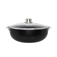 Imusa 9qt bistro for sale  Delivered anywhere in USA 