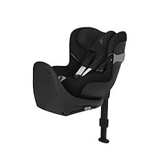 Cybex gold child for sale  Delivered anywhere in UK