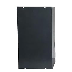 Solar frequency inverter for sale  Delivered anywhere in UK
