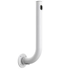 Pole mount antennas for sale  Delivered anywhere in USA 