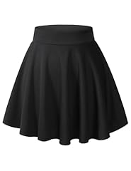 Dresstells black mini for sale  Delivered anywhere in UK