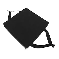 Bestonzon coussin chaise d'occasion  Livré partout en France