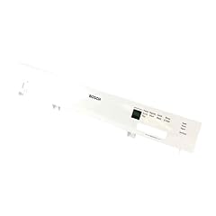 Bosch 00475224 genuine for sale  Delivered anywhere in USA 