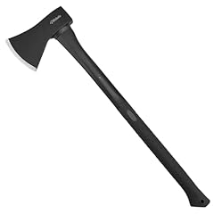 Hitdudu splitting axe for sale  Delivered anywhere in USA 