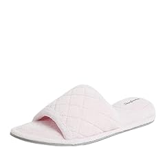 Dearfoams women summer for sale  Delivered anywhere in USA 