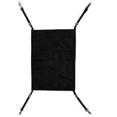 Horse stall gate for sale  Delivered anywhere in USA 