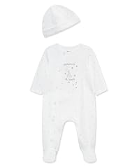 Little clothes baby for sale  Delivered anywhere in USA 