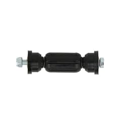 Febi bilstein 30588 gebraucht kaufen  Wird an jeden Ort in Deutschland