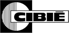 50cover kit cibie for sale  Delivered anywhere in UK