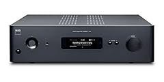 Nad amplifier 399 for sale  Delivered anywhere in USA 