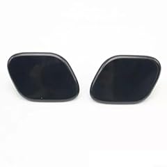 Sturdy plastic headlight for sale  Delivered anywhere in UK