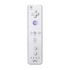 Wii remote controller for sale  Delivered anywhere in USA 
