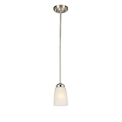 Hampton bay light for sale  Delivered anywhere in USA 