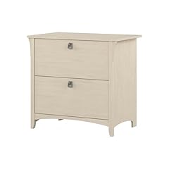 Bush furniture salinas for sale  Delivered anywhere in USA 
