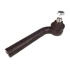 Track rod end for sale  Delivered anywhere in UK