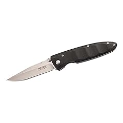 Mcusta einhandmesser classic gebraucht kaufen  Wird an jeden Ort in Deutschland