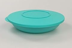 Tupperware junge welle gebraucht kaufen  Wird an jeden Ort in Deutschland