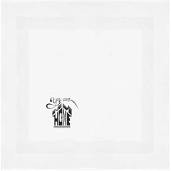 Heart dwells cotton for sale  Delivered anywhere in UK