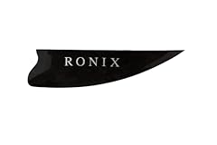 Ronix 1.75 fiberglass for sale  Delivered anywhere in USA 