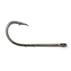 Phoxinus baitholder hooks for sale  Delivered anywhere in UK