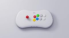 Neogeo arcade stick for sale  Delivered anywhere in USA 