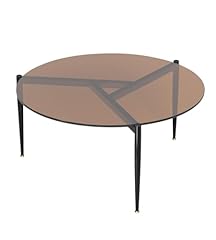 Artloge table basse d'occasion  Livré partout en France