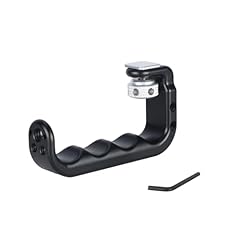 Niceyrig camera hot for sale  Delivered anywhere in USA 