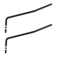 Briny river 2pcs for sale  Delivered anywhere in UK