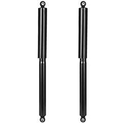 Autosaver88 rear suspension for sale  Delivered anywhere in USA 