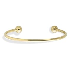 Jewelco london ladies for sale  Delivered anywhere in UK