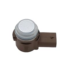 Parking sensor a0009055604 for sale  Delivered anywhere in UK