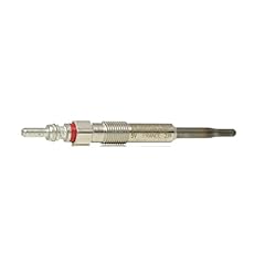 Bosch 0250402005 glow for sale  Delivered anywhere in UK
