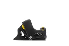 Spinlock pxr cam for sale  Delivered anywhere in UK