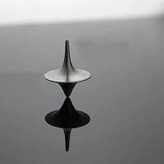 Metal gyro stainless for sale  Delivered anywhere in UK