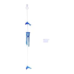 Dolphin wind chimes for sale  Delivered anywhere in USA 