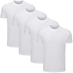 Uniplen pack plain for sale  Delivered anywhere in UK