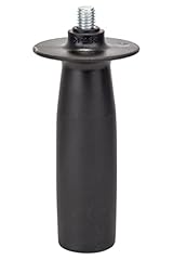 Bosch professional accessories gebraucht kaufen  Wird an jeden Ort in Deutschland
