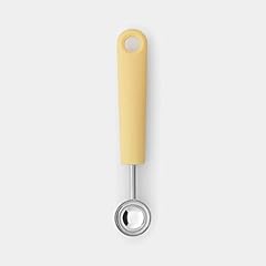 Brabantia portionneuse melon d'occasion  Livré partout en Belgiqu
