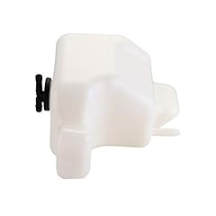 Staytop 603 401 for sale  Delivered anywhere in USA 