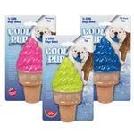 Cool pup toy for sale  Delivered anywhere in USA 