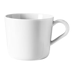 Ikea 365 becher gebraucht kaufen  Wird an jeden Ort in Deutschland