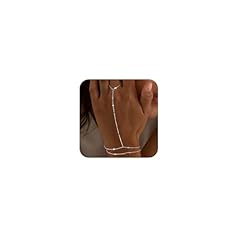 Moodear cute bracelet for sale  Delivered anywhere in USA 