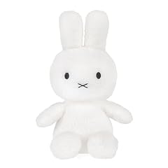 Kids preferred white for sale  Delivered anywhere in USA 