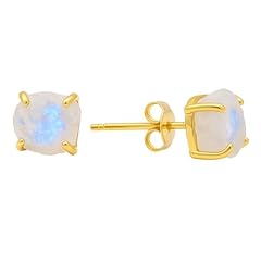 Gempires natural raw for sale  Delivered anywhere in UK