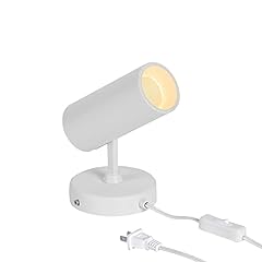 Aisilan led plug for sale  Delivered anywhere in USA 