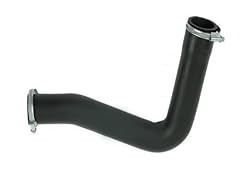 Turbo intercooler hose for sale  Delivered anywhere in UK