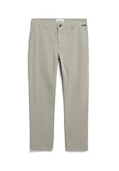 Armedangels pantalon chino d'occasion  Livré partout en France